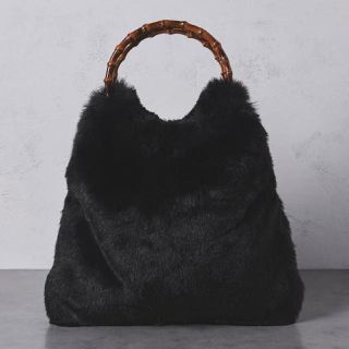 ツイードミル(TWEEDMILL)のpunapotomato様専用(トートバッグ)