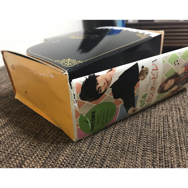 のだめカンタービレ のだめカンタービレinヨーロッパ DVDBOXセット のだめカンタービレ のだめカンタービレinヨーロッパ DVDBOXセット
