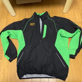 スポーツウェア(ウェア)