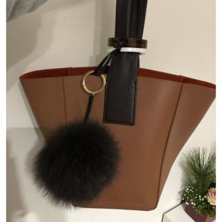 シップス キーホルダー(レディース)の通販 10点 | SHIPSのレディースを