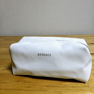 アテニア(Attenir)のアテニアポーチ(ポーチ)