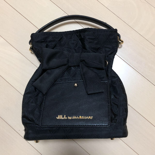 JILL by JILLSTUART(ジルバイジルスチュアート)のkohikichi様専用 レディースのバッグ(ショルダーバッグ)の商品写真