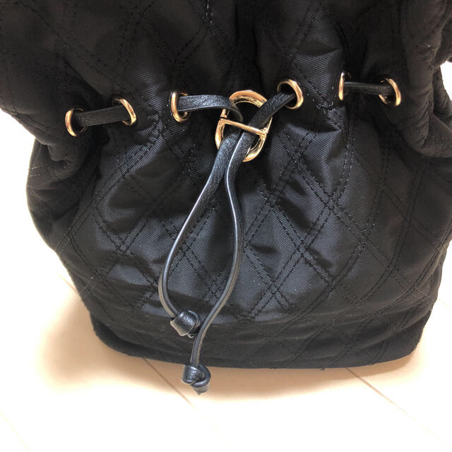 JILL by JILLSTUART(ジルバイジルスチュアート)のkohikichi様専用 レディースのバッグ(ショルダーバッグ)の商品写真