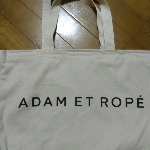 Adam et Rope'(アダムエロぺ)の2019年　アダムエロペ福袋 レディースのレディース その他(その他)の商品写真