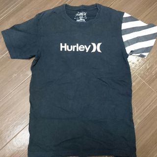 ハーレー(Hurley)のHurley Tシャツ(Tシャツ/カットソー(半袖/袖なし))