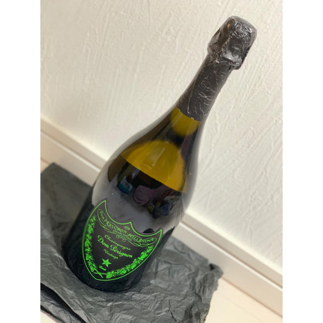 焼酎 森伊蔵720ml 未開封 焼酎 森伊蔵720ml 未開封