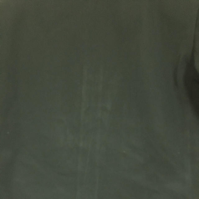 学ラン 175A メンズのスーツ(スーツジャケット)の商品写真