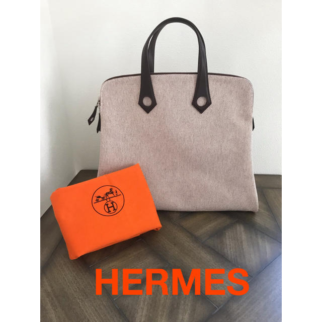 Hermes - あさぽん