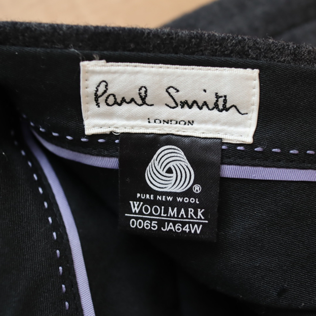 Paul Smith(ポールスミス)のblackbmw1988様  専用 Paul Smith LONDON メンズのパンツ(スラックス)の商品写真