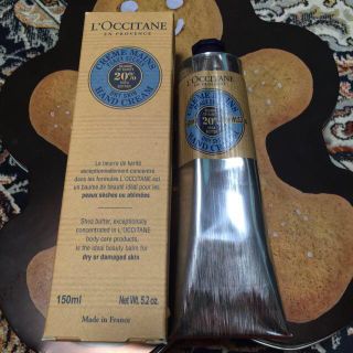 ロクシタン(L'OCCITANE)のchii様専用(その他)