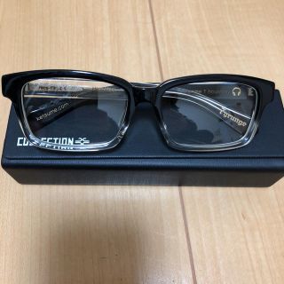 レイバン(Ray-Ban)のケツメイシ RECS サングラス コラボ  (ミュージシャン)