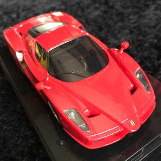 フェラーリ(Ferrari)のフェラーリラジコン(ホビーラジコン)