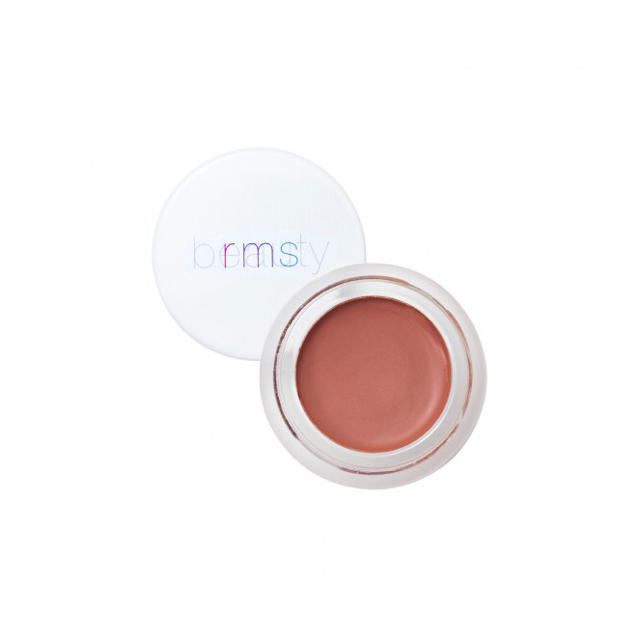 Cosme Kitchen(コスメキッチン)のrms beauty リップチーク スペル コスメ/美容のベースメイク/化粧品(チーク)の商品写真