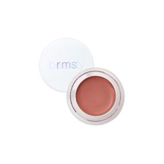 コスメキッチン(Cosme Kitchen)のrms beauty リップチーク スペル(チーク)