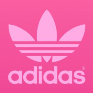 アディダス(adidas)の新品‼︎ adidas originals  トラックスーツ セットアップ M(ジャージ)