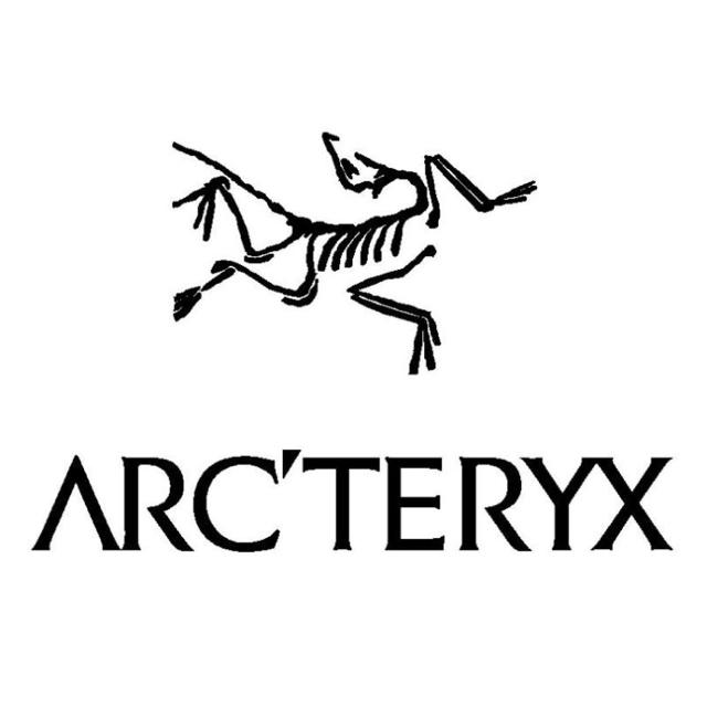 ARC'TERYX(アークテリクス)のアークテリクス専用 スポーツ/アウトドアのアウトドア(登山用品)の商品写真