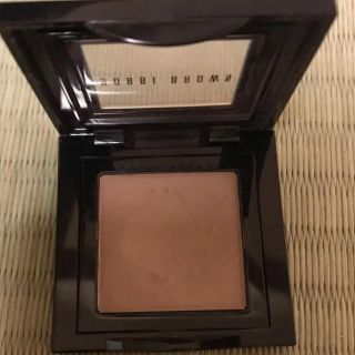 ボビイブラウン(BOBBI BROWN)のBOBBI BROWNアイシャドウ(アイシャドウ)