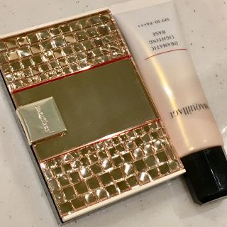 マキアージュ(MAQuillAGE)のgoingmyway様専用ページ(ファンデーション)