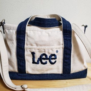 リー(Lee)のみや様専用LEE  ショルダー(ショルダーバッグ)