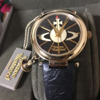 Vivienne Westwood(腕時計)のフリマアイテム一覧 Vivienne Westwood(腕時計)のフリマアイテム一覧