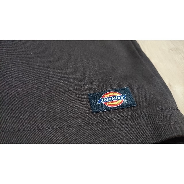 Dickies(ディッキーズ)のDickies ハーフパンツ メンズのパンツ(ワークパンツ/カーゴパンツ)の商品写真