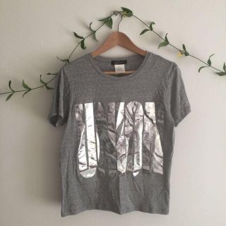 スタニングルアー(STUNNING LURE)のスタニングルアー UNION Tシャツ(Tシャツ(半袖/袖なし))