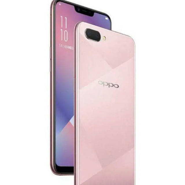 セール大人気 OPPO R15 Neo 3GB SIMフリーの通販 by フジマーケット｜ラクマ 通販大特価