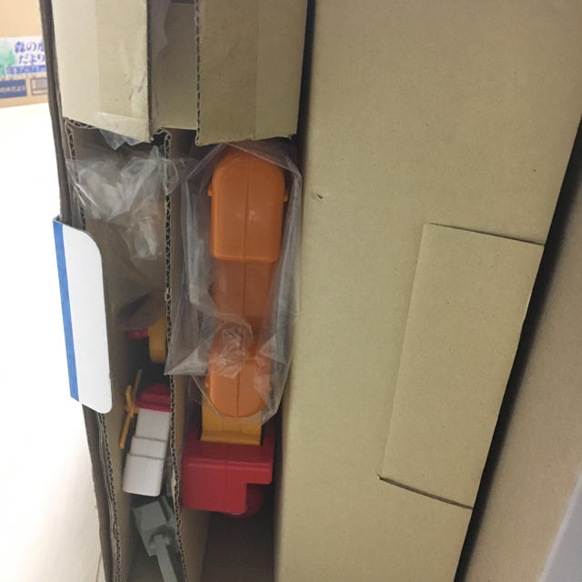 学研 トーマス レッツゴー大冒険 Dxの通販 By とんとん S Shop ガッケンならラクマ 学研 トーマス レッツゴー大冒険 Dxの通販 By とんとん S Shop ガッケンならラクマ