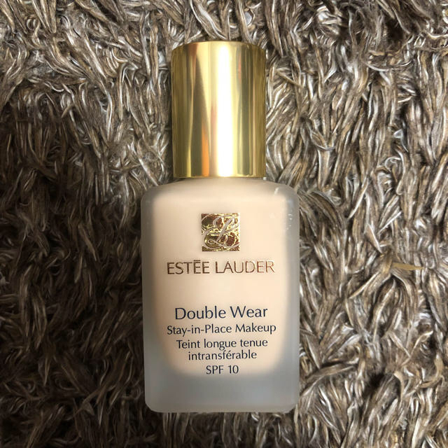 Estee Lauder(エスティローダー)のあや様専用 コスメ/美容のベースメイク/化粧品(ファンデーション)の商品写真