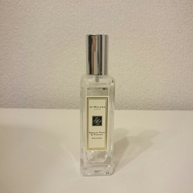 Jo Malone イングリッシュペアー&フリージア 30ml