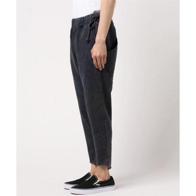 ESTNATION(エストネーション)の【セール‼️】MAREA ERRE　PANTS LONG VINTEGE　"S" メンズのパンツ(その他)の商品写真