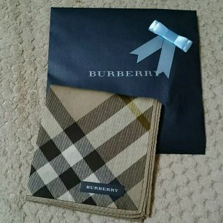 バーバリー(BURBERRY)の花茉♥様専用(その他)