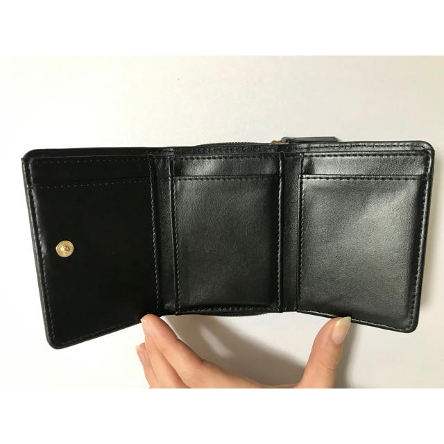しまむら(シマムラ)の財布(maroさん専用) レディースのファッション小物(財布)の商品写真