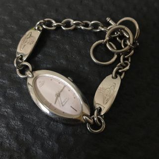 Vivienne Westwood(腕時計)のフリマアイテム一覧 Vivienne Westwood(腕時計)のフリマアイテム一覧
