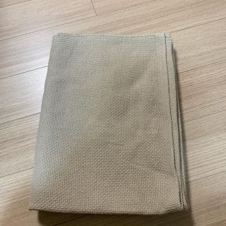 ムジルシリョウヒン(MUJI (無印良品))の無印良品 ラグ(ラグ)