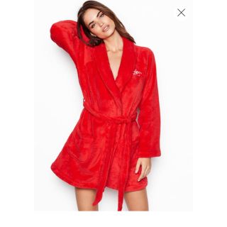 ヴィクトリアズシークレット(Victoria's Secret)の❤️azusa様専用❤️(ルームウェア)