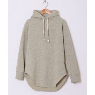 ホリデイ(holiday)のHOLIDAY☆THERMAL PRO FLEECE HOODIE(パーカー)