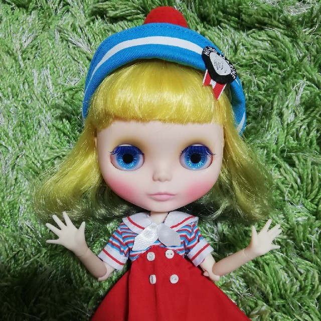 ネオブライス ハイホーマリーン