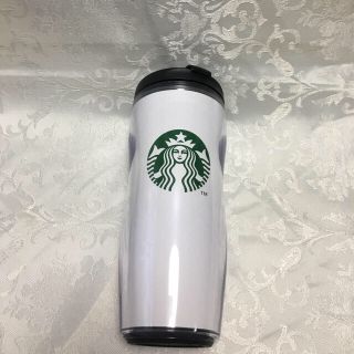 スターバックスコーヒー(Starbucks Coffee)のStarbucks coffee 定番タンブラー(タンブラー)