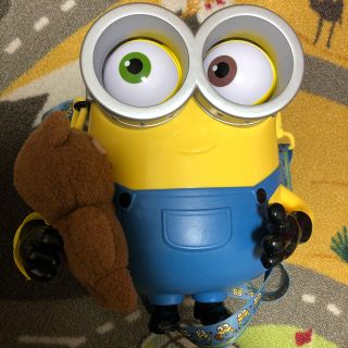 ユニバーサルフリークス キャラクターグッズの通販 100点以上