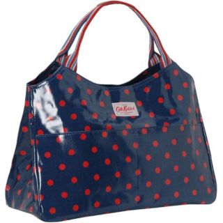 キャスキッドソン(Cath Kidston)のキャスキッドソン トートバッグ(トートバッグ)