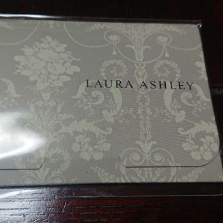 ローラアシュレイ(LAURA ASHLEY)のローラアシュレイ あぶらとり紙(その他)