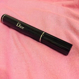 クリスチャンディオール(Christian Dior)のアムロっち様専用★Dior マスカラ(その他)