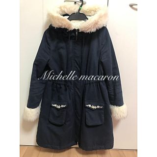 michellMacaron(モッズコート)のフリマアイテム一覧 michellMacaron(モッズコート)のフリマアイテム一覧