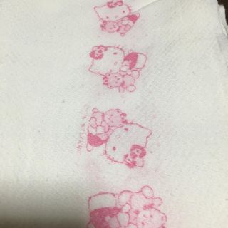 キティの通販 9点(キッズ/ベビー/マタニティ) | お得な新品・中古