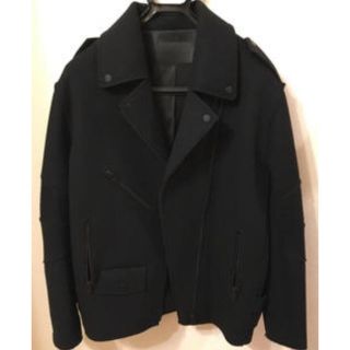 Alexander Wang(ライダースジャケット)のフリマアイテム一覧 Alexander Wang(ライダースジャケット)のフリマアイテム一覧