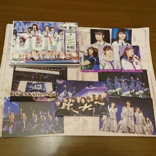 ノギザカフォーティーシックス(乃木坂46)の真夏の全国ツアー2017 IN TOKYO DOME(完全生産限定盤)(3DVD(ミュージック)