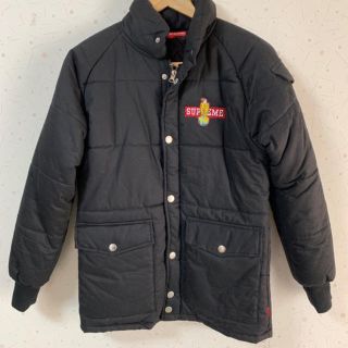 シュプリーム(Supreme)の値下げ中！supremeジャケット(ダウンジャケット)