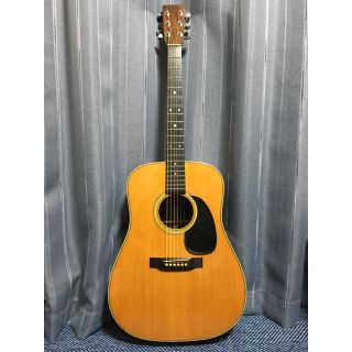 Martin - Martin HD-28 1976年製 S/N390565の通販 by j100ハミングス's ...