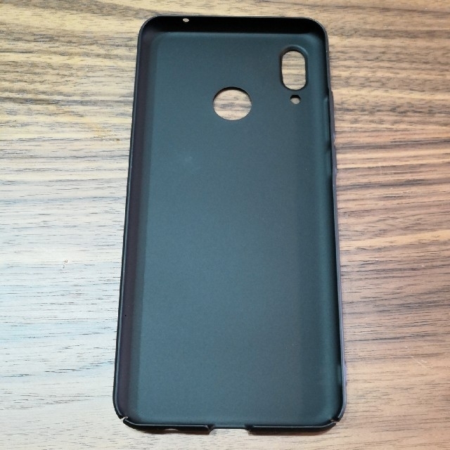 Huawei Nova3 ケース ポリカーボネートの通販 By Skyly S Shop ラクマ Huawei Nova3 ケース ポリカーボネートの通販 By Skyly S Shop ラクマ